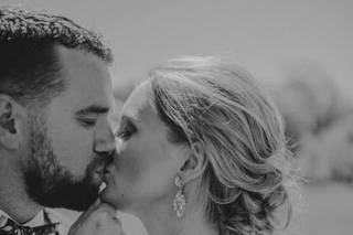 Holen Photography - 47