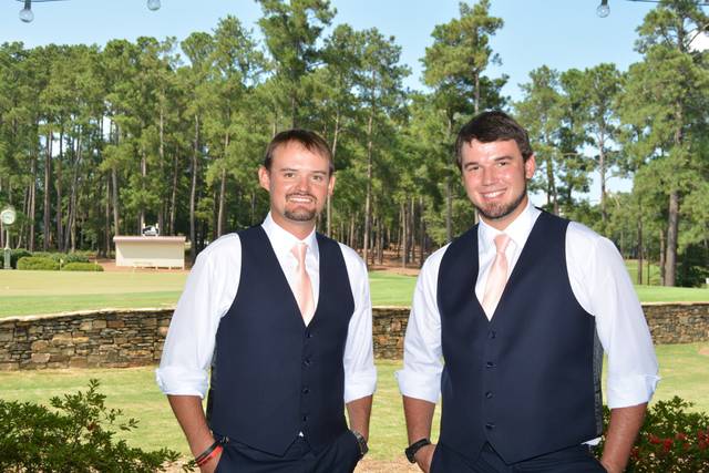 West Lake Country Club 3
