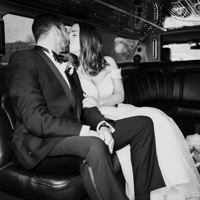 Richard Barlow Photography - 3