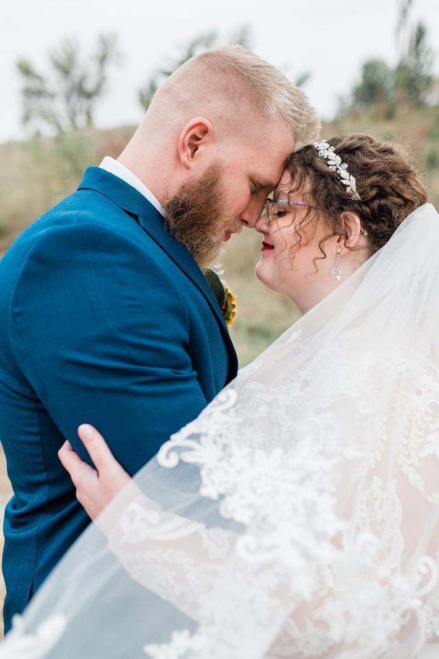 Kelsi Grace Photography, LLC - 1