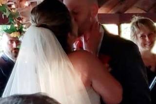 Kezia Bacon Weddings - 29
