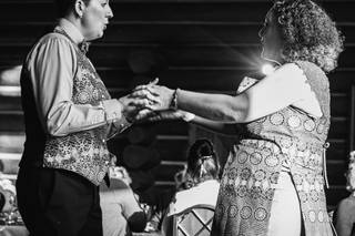 Iva Dostal Photography - 25