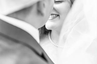 Tiffany McFalls Photography - 24