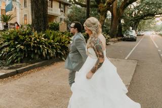 Kadi Tobin Photography - 18