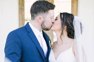 Savannah Peterson Photography - 15