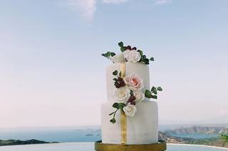 Four Nineteen Weddings - 79