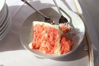 Maggie's Bakery - 57