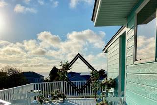 Sugar Snap Events - 16