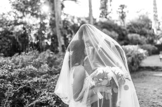 Brittany Morgan Photography - 147