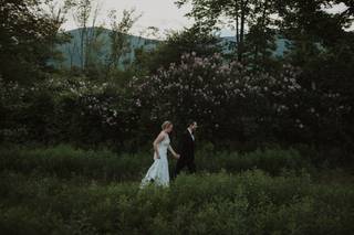 Hayes & Baker Photography - 22