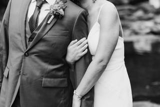 Redfield Photography - 23