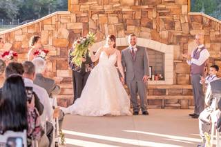 Christina Griffith Photography - 24