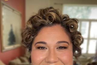 Laura Zavala Makeup - 15