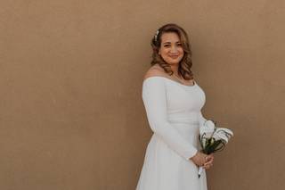 Wedding Belles Bridal Boutique - 10