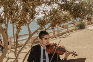OMG Ocdamia Music Group - 18