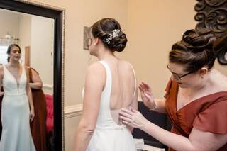 Fleur Beauty Studio - 22