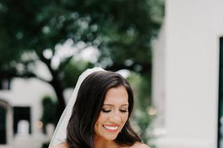 RaeTay Photography - 8
