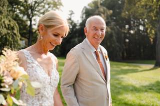 Nicole Chan Photography - 12