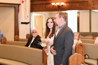 Jasmine Norris Photography - 13