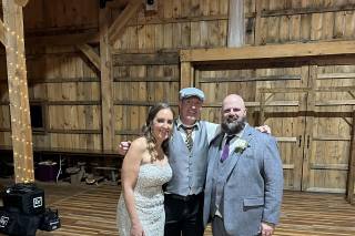All In Entertainment with DJ Ray Kohnen - 5