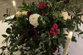 Twinbrook Floral Design - 31