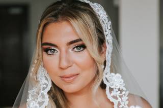 Stylish & Hip Weddings - 14