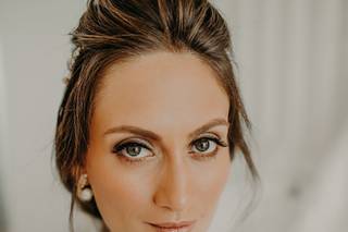 Caridad Vidro Makeup Artist - 65