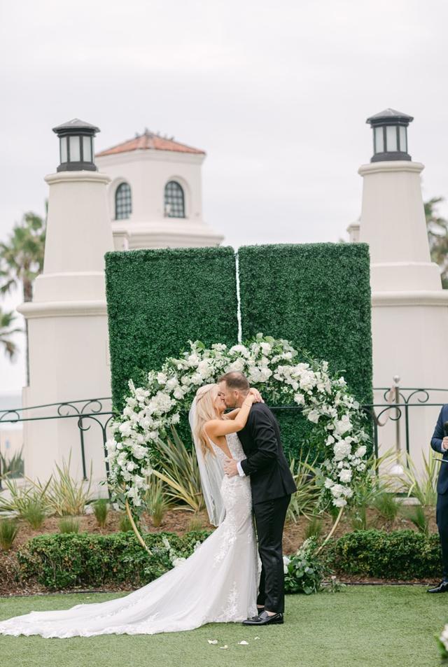 Tutta Bella Florist - 2