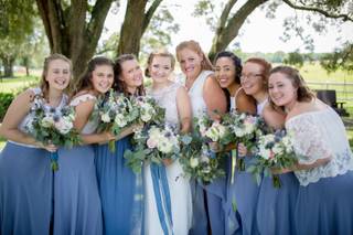 Angela Ruth Photography - 13