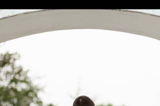Outland Weddings - 44