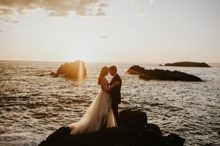 Sarah Anne Photography - 14