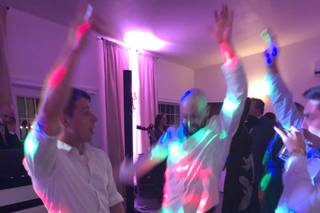 Dream Day DJs featuring Jake Ritchie - 6