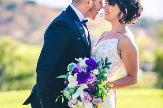 Leniel V. Photography - 108