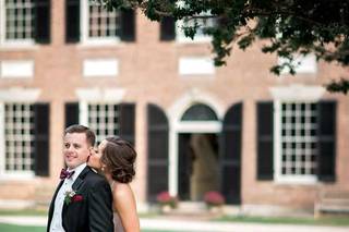 Woodlawn & Pope-Leighey House - 10