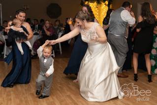 KayBee Photos - 46