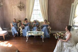 Dulce Events - 29