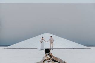 Goldensun Photography - 10