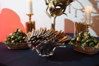 Creative Cakes and Candies - 106