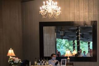 Twist Bartending - 9