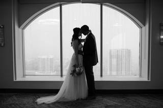 Tower Club - 16