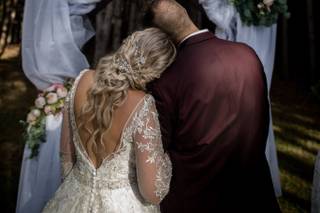 Alfield Reeves Photography - 22