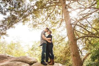 Vanessa Trettel Photography - 17