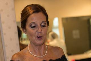 RefEYEance Makeup and Hair, LLC - 23