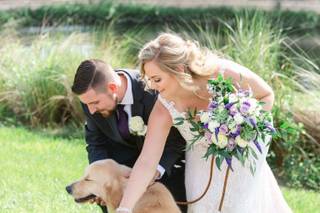 Brides N Blooms Wholesale and Designs - 27
