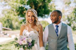 Jaimie Renee Photography - 11
