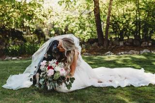 Provencher Photography - 41