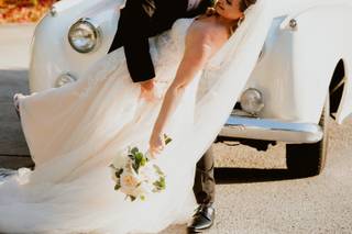 Grind & Press Photography - 15