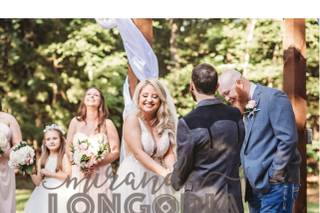 Miranda Longoria Photography - 19