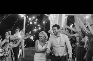 Direct Sparklers - 19