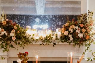 Vieira Events - 34